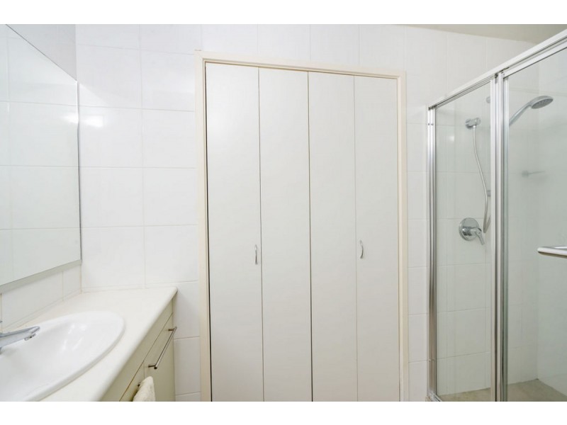 35/12 Challis Street, Dickson ACT 2602