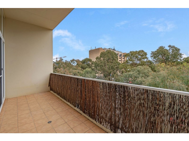 35/12 Challis Street, Dickson ACT 2602