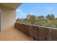 35/12 Challis Street, Dickson ACT 2602