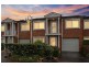 17/2-6 Goldman Street, Bruce ACT 2617