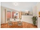 17/2-6 Goldman Street, Bruce ACT 2617