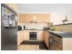 17/2-6 Goldman Street, Bruce ACT 2617