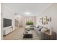 17/2-6 Goldman Street, Bruce ACT 2617
