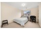 17/2-6 Goldman Street, Bruce ACT 2617