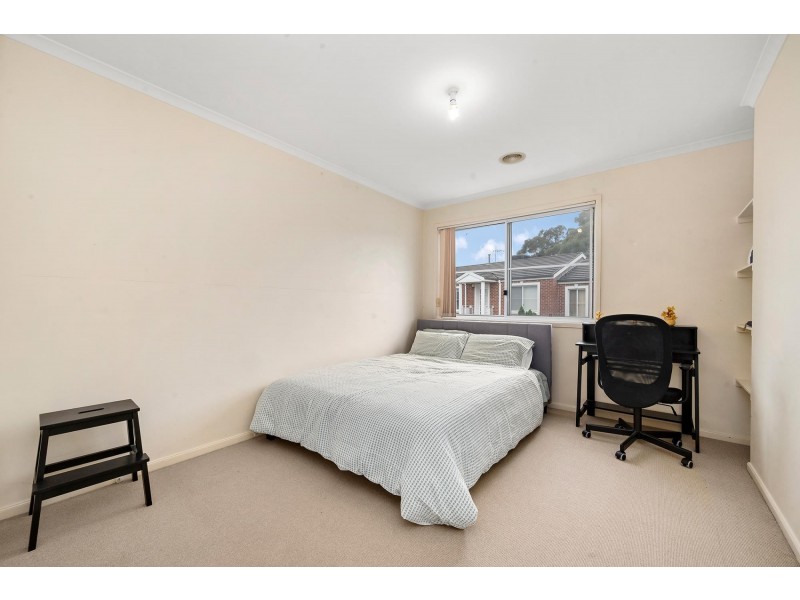 17/2-6 Goldman Street, Bruce ACT 2617