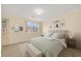 17/2-6 Goldman Street, Bruce ACT 2617