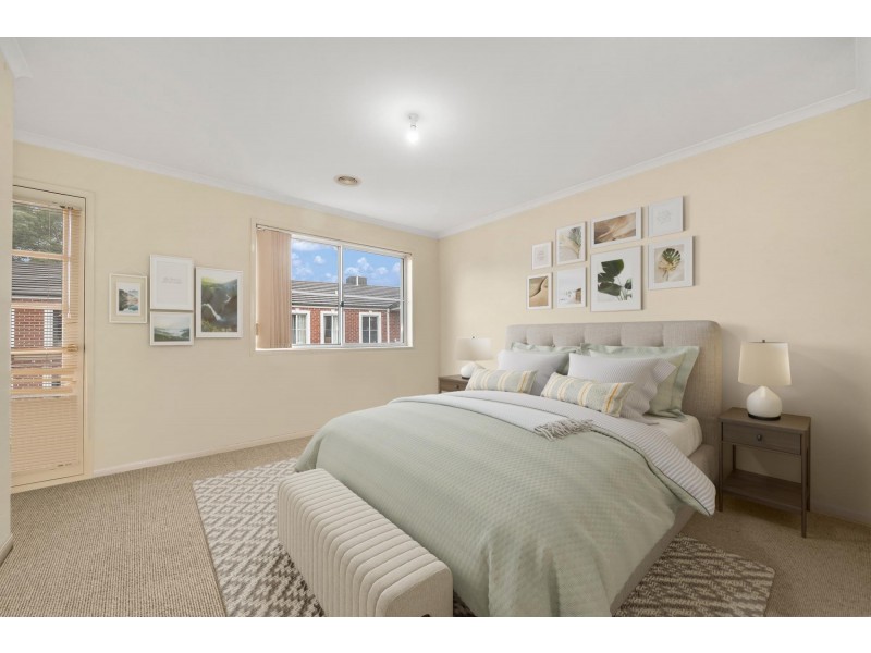 17/2-6 Goldman Street, Bruce ACT 2617