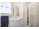 17/2-6 Goldman Street, Bruce ACT 2617
