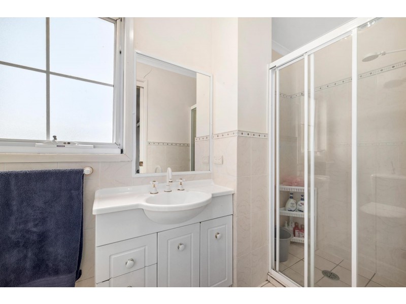 17/2-6 Goldman Street, Bruce ACT 2617
