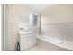 17/2-6 Goldman Street, Bruce ACT 2617