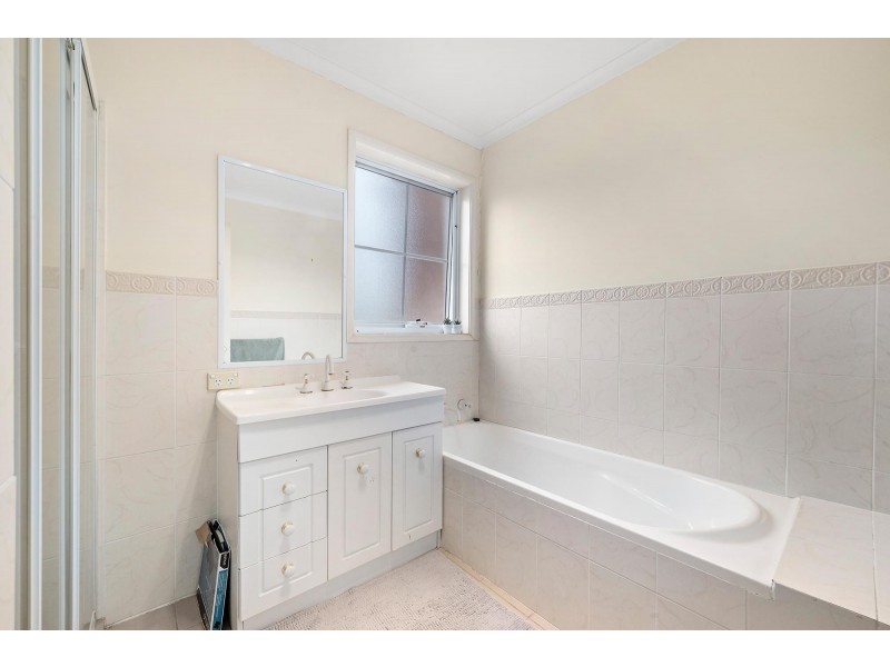 17/2-6 Goldman Street, Bruce ACT 2617
