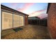 17/2-6 Goldman Street, Bruce ACT 2617