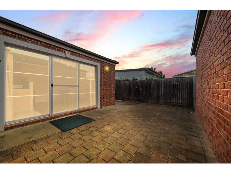 17/2-6 Goldman Street, Bruce ACT 2617