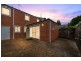 17/2-6 Goldman Street, Bruce ACT 2617