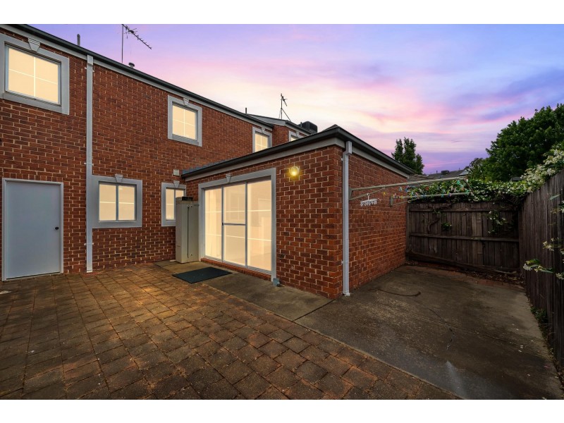 17/2-6 Goldman Street, Bruce ACT 2617