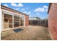 17/2-6 Goldman Street, Bruce ACT 2617