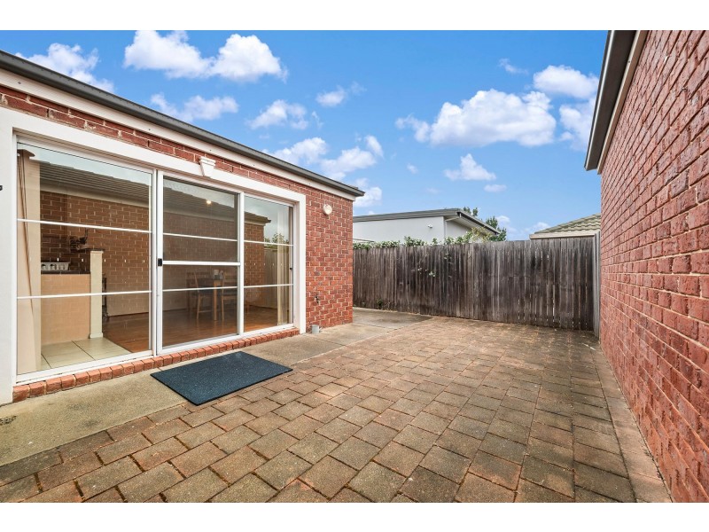 17/2-6 Goldman Street, Bruce ACT 2617