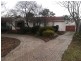 1/7 Belbin Place, Macquarie ACT 2614