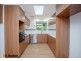 1/7 Belbin Place, Macquarie ACT 2614