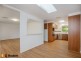 1/7 Belbin Place, Macquarie ACT 2614
