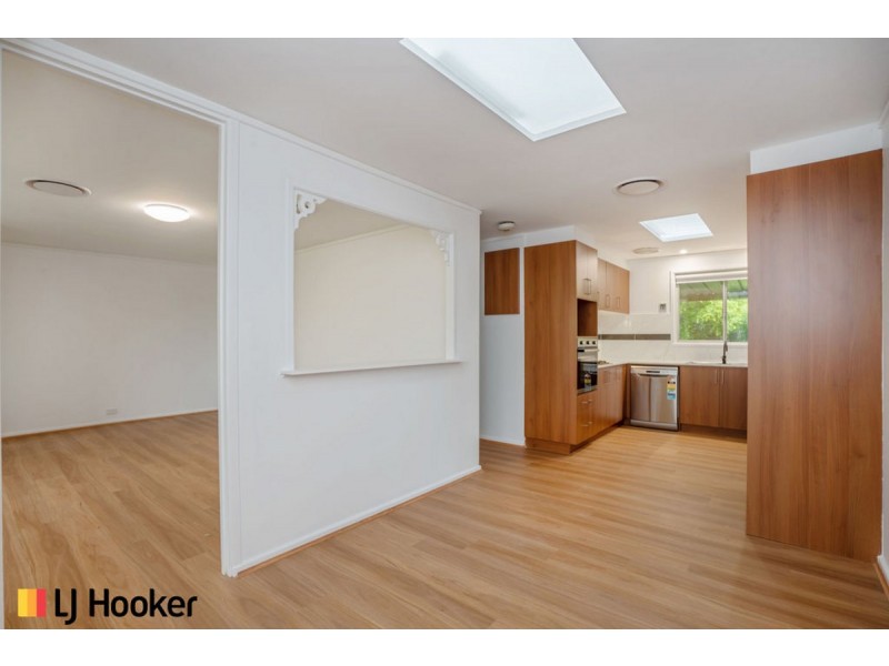 1/7 Belbin Place, Macquarie ACT 2614