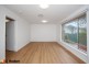 1/7 Belbin Place, Macquarie ACT 2614