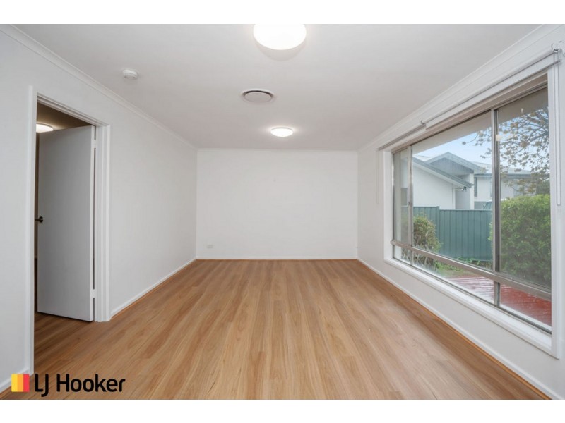 1/7 Belbin Place, Macquarie ACT 2614