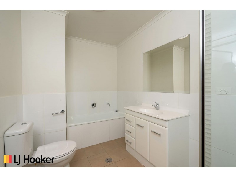 18/17 Margaret Tucker Street, Bonner ACT 2914