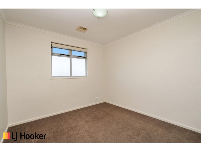 18/17 Margaret Tucker Street, Bonner ACT 2914