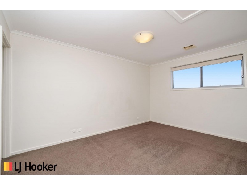 18/17 Margaret Tucker Street, Bonner ACT 2914