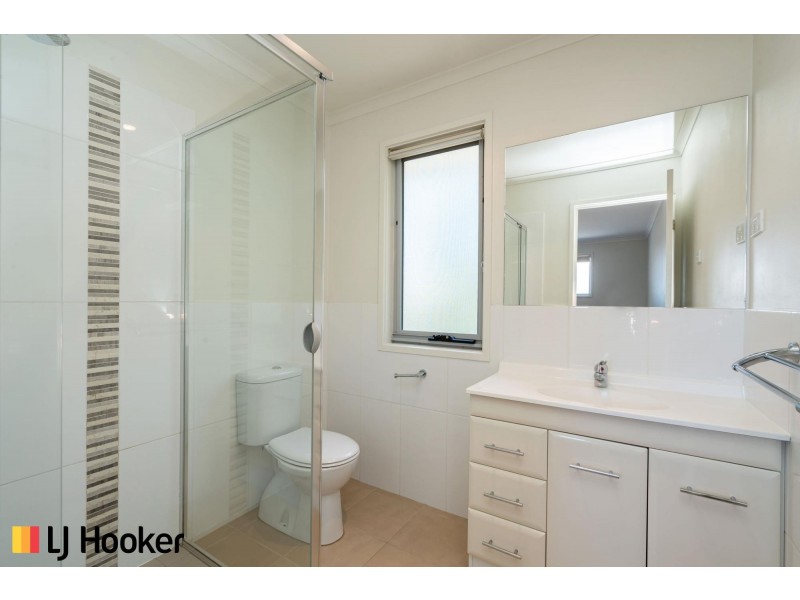 18/17 Margaret Tucker Street, Bonner ACT 2914