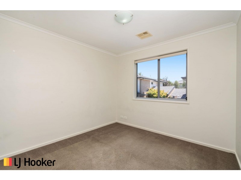 18/17 Margaret Tucker Street, Bonner ACT 2914