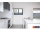 1/68 Lorraway Street, Holt ACT 2615