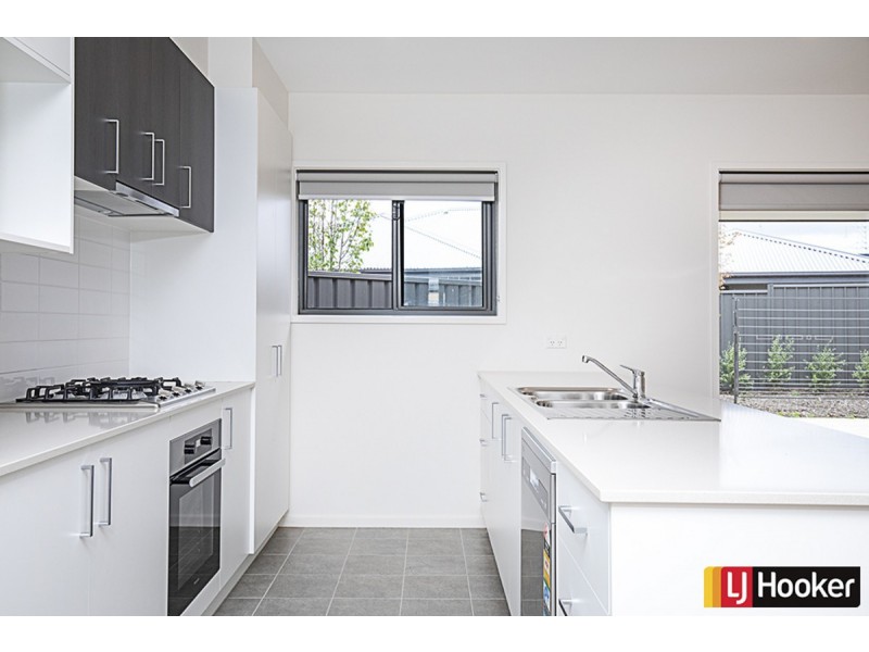 1/68 Lorraway Street, Holt ACT 2615