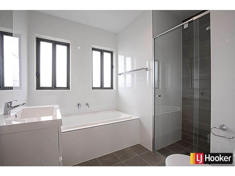 1/68 Lorraway Street, Holt ACT 2615