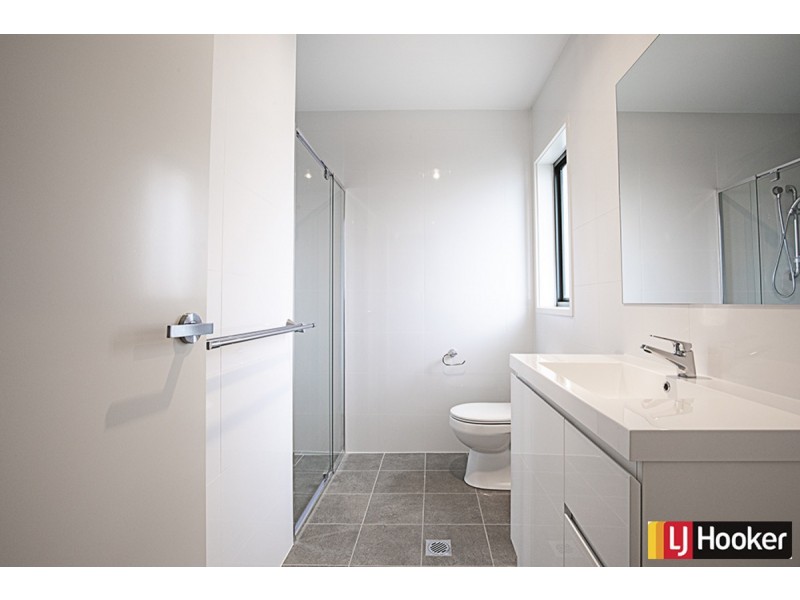 1/68 Lorraway Street, Holt ACT 2615