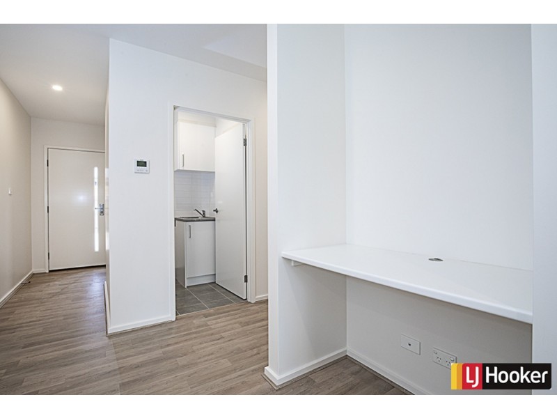 1/68 Lorraway Street, Holt ACT 2615