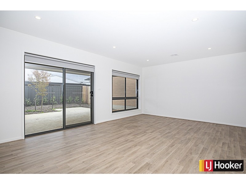 1/68 Lorraway Street, Holt ACT 2615
