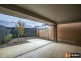 1/68 Lorraway Street, Holt ACT 2615