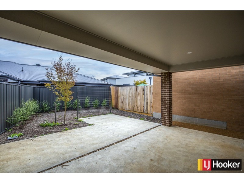 1/68 Lorraway Street, Holt ACT 2615