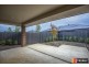 1/68 Lorraway Street, Holt ACT 2615