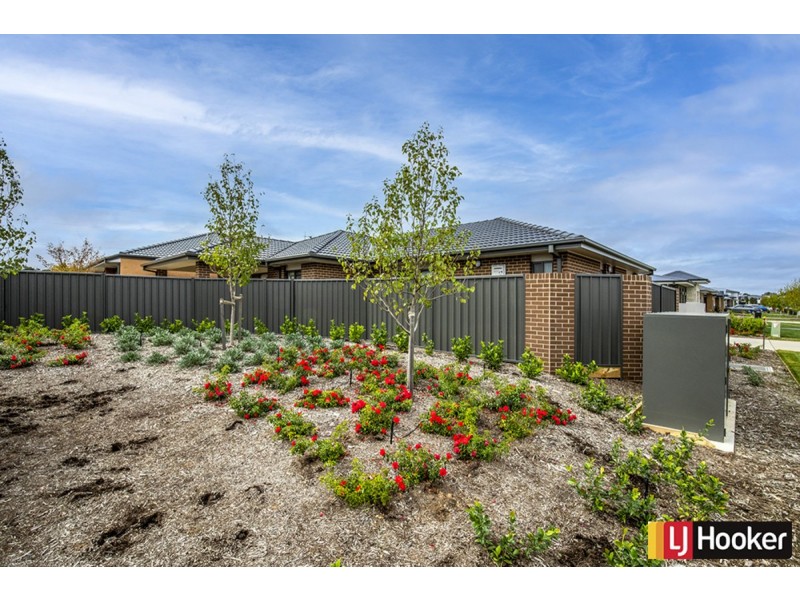 1/68 Lorraway Street, Holt ACT 2615