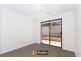 5 Bednall Place, Mckellar ACT 2617