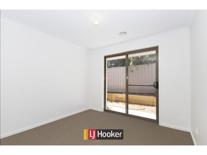 5 Bednall Place, Mckellar ACT 2617