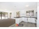 5 Bednall Place, Mckellar ACT 2617