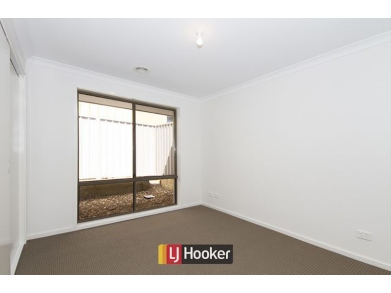 5 Bednall Place, Mckellar ACT 2617