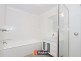 5 Bednall Place, Mckellar ACT 2617