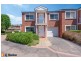 18/2-6 Goldman Street, Bruce ACT 2617
