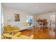 18/2-6 Goldman Street, Bruce ACT 2617
