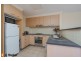 18/2-6 Goldman Street, Bruce ACT 2617